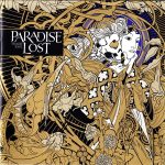 Paradise Lost – Tragic Idol CD