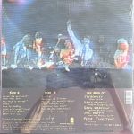 Bad Religion – Suffer LP Plak - Görsel 2