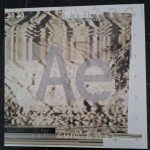 Autechre – Incunabula 2LP Plak