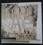 Autechre – Incunabula 2LP Plak