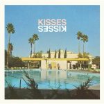 Kisses – The Heart Of The Nightlife CD
