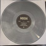 Deicide – Insineratehymn LP Plak - Görsel 2