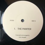 Julius Hemphill – Dogon A.D. LP Plak - Görsel 4