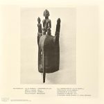 Julius Hemphill – Dogon A.D. LP Plak - Görsel 2
