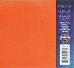 Frank Ocean – Channel Orange CD - Görsel 2