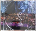 Voïvod – Symphonique CD - Görsel 4