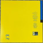 This Heat – This Heat LP Plak - Görsel 2