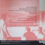 The Smiths – Best... I LP Plak - Görsel 2