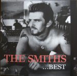 The Smiths – Best... II LP Plak