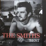 The Smiths – Best... II LP Plak