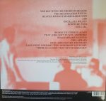 The Smiths – Best... II LP Plak - Görsel 2