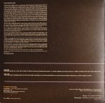 The Style Council – Our Favourite Shop LP Plak - Görsel 4