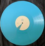 C2C – Tetra 2LP Plak - Görsel 3