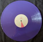 C2C – Tetra 2LP Plak - Görsel 4