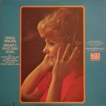 Teresa Brewer – Singin' A Doo Dah Song LP Plak - Görsel 2
