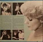 Teresa Brewer – Singin' A Doo Dah Song LP Plak - Görsel 4