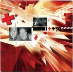 Charly Lownoise + Mental Theo – Best Of: Thank You Ravers CD + DVD (Happy Hardcore) - Görsel 3