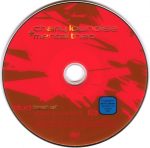 Charly Lownoise + Mental Theo – Best Of: Thank You Ravers CD + DVD (Happy Hardcore) - Görsel 5
