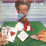 Leroy Smart – Impressions Of Leroy Smart LP Plak