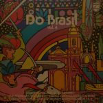 Do Brasil Vol.4 LP Plak