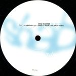 Doc Martin – Set Me Free 12'' Maxi Single Plak (Deep House)