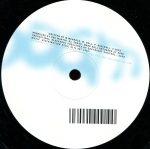 Doc Martin – Set Me Free 12'' Maxi Single Plak (Deep House) - Görsel 2