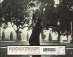 Yann Tiersen – Le Phare CD - Görsel 2