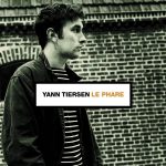 Yann Tiersen – Le Phare CD