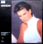 Stephanie – Irresistible 12'' Maxi Single Plak - Görsel 2