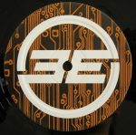 Arenok – Free Yourself 12'' Maxi Single Plak (Trance) - Görsel 2