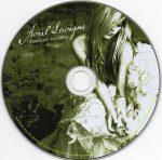 Avril Lavigne – Goodbye Lullaby CD - Görsel 3