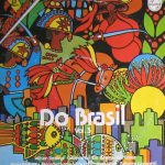 Do Brasil Vol.3 LP Plak