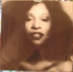 Chaka Khan – Naughty LP Plak - Görsel 5