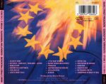 Manic Street Preachers – Generation Terrorists CD - Görsel 2