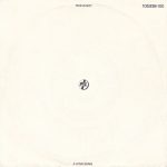 PIL – This Is Not A Love Song 45lik Plak