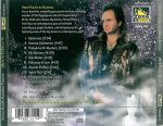Steve Reid's Bamboo Forest – Mysteries CD - Görsel 2