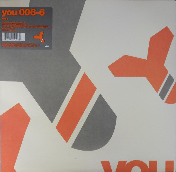 Mantra Featuring Lydia Rhodes – Away (John Creamer & Stephane K Remixes) 12'' Maxi Single Plak (Progressive House)