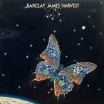 Barclay James Harvest – XII LP Plak