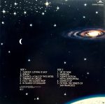Barclay James Harvest – XII LP Plak - Görsel 2