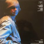 Justin Hayward – Night Flight LP Plak - Görsel 2