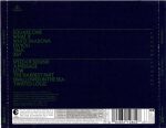 Coldplay – X&Y CD - Görsel 2
