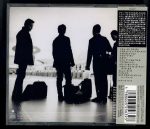 U2 – All That You Can't Leave Behind CD - Görsel 2