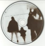U2 – All That You Can't Leave Behind CD - Görsel 3