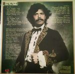 Chick Corea – My Spanish Heart 2LP Plak - Görsel 2