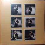 Chick Corea – My Spanish Heart 2LP Plak - Görsel 3