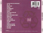 Alison Moyet – Singles CD - Görsel 2