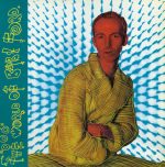 Baby Ford – 'Ooo' The World Of Baby Ford LP Plak (Early House)
