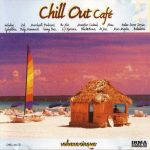 Irma Chill Out Café Volume Cinque CD (Trip Hop)