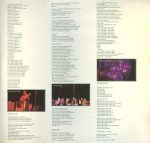 Steel Pulse – Handsworth Revolution LP Plak - Görsel 4