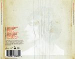 Richard Ashcroft – Human Conditions CD - Görsel 2